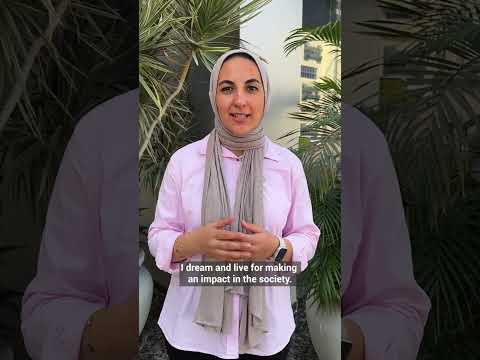 يونيسف والأمم المتحدة بيدعموا أعضاء اللجنة الوطنية للشباب والمناخ