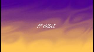 VDC S10 FF Haole Highlight Reel
