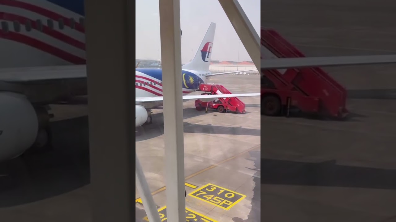 Anushka sen new Hot vedio Watsapp stuts | 