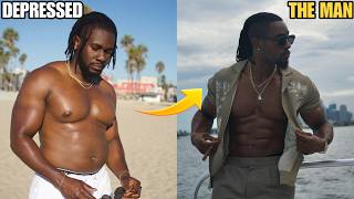 5 Things That Changed After I Got Lean