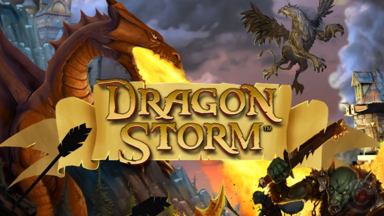 Как пройти игру дракона. Dragon Storm игра. Игра про драконов 2015 год. Игра Dragon Storm PC.