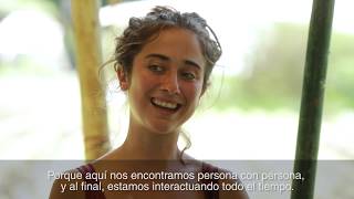 Download Lagu ERROA ETA GEROA MP3