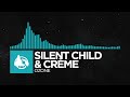 [Pop] - Silent Child &amp; CRÈME - Ozone [Paranoid Optimist EP]