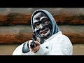 GAWNE - Nightmare feat. SkyDxddy (Official Video)