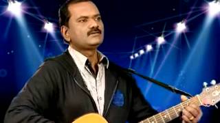 Video voorbeeld van "En uyiranaa | - (Tamil Christian Songs) thuthi Sangamam 25 HITS OF NEW TAMIL CHRISTIAN SONGS"