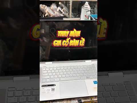 2              360 15    