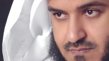 ماتيسر من سورة فصلت 1420هـ 1999م ~ القارئ / مشاري العفاسي ،،،،