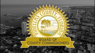 Board of County Commissioners Work Session/Agenda Briefing 8-28-25