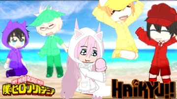 My new intro[]New oc[]Read Desc[]Gacha club[]