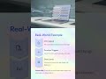 Day-29: BigQuery + Cloud Functions = Event-Driven Pipelines | GCP Online Training @ DURGASOFT