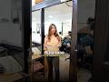 The Simplest Online Business Nobody's Talking About #hidden #businessideas