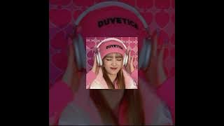 Download lagu Emei - Love Me Not (sped up)