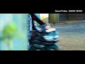 Gana Prabha New Thala song(2018)