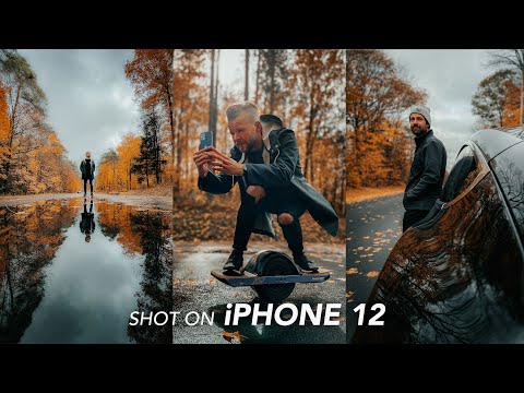 Video: Kaip Fotografuoti Iš Vaizdo įrašo „iPhone“