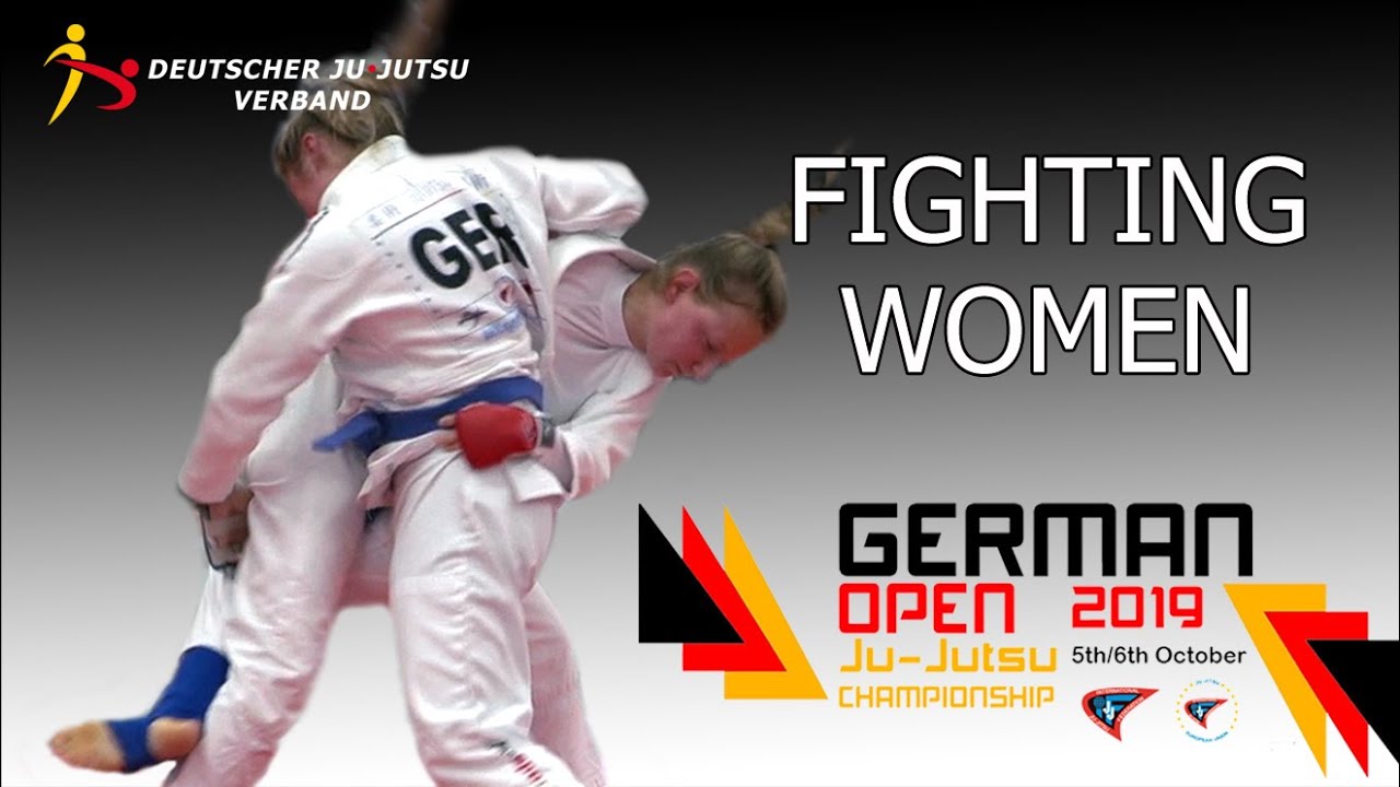 Diät für Jiu Jitsu Kämpfer