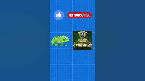 FNAF ar EDIT Zoonomaly 2 #shorts #zoonomaly #fnaf