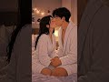 feel Of Love ❤️