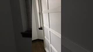 5304-C1 S Drexel Ave