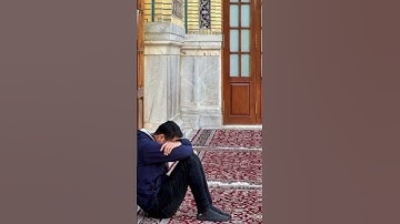 والله يريد أن يتوب عليكم | سورة النساء