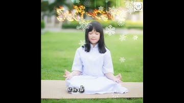 Focussing on yourself is not being selfish, it is called| Short inspiring quote. #quotesthebeautiful