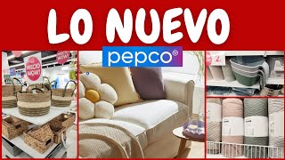 Pepco |LOS MEJORES PRODUCTOS  …