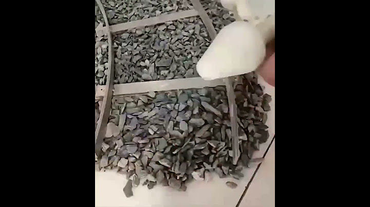 The Ingenious Design of Train Wheels