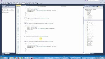 Source code chương trình quản lý chấm công  Phần 1