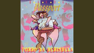 Essência do Forró