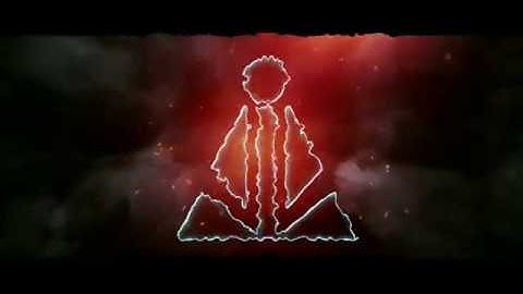 THREE PHASE TRAMSFORMER _ ELECTRICAL MACHINES