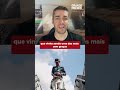 🔥 ESTÁ ESQUENTANDO A BRIGA NA F1!