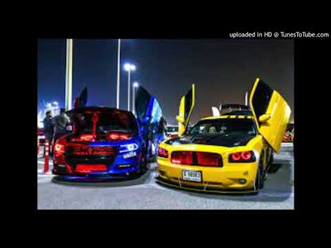 kaskade ft chemical surf - POW POW POW  FUNK RAVE REMIX
