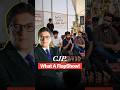 Arnab Tells Cockroaches That &lsquo;It&rsquo;s Over For You As People Are Beginning To Do Pest Control&rsquo;