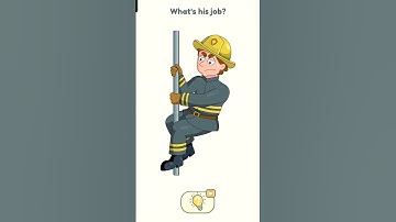 Dop 2 Level 628 #delete #one #part #gameplay #trending #viral