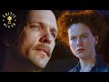 “I Said What I Must” | The Portrait of a Lady