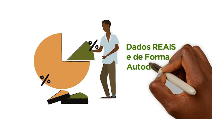 Você já ouviu falar do Tô no Mapa?