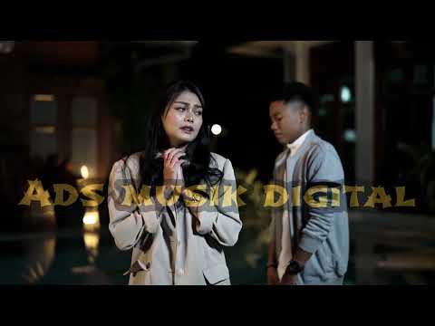 Arief putra Ft ovy fristi#arief