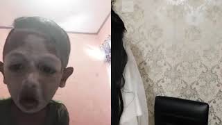 Download Lagu vidio setan MP3