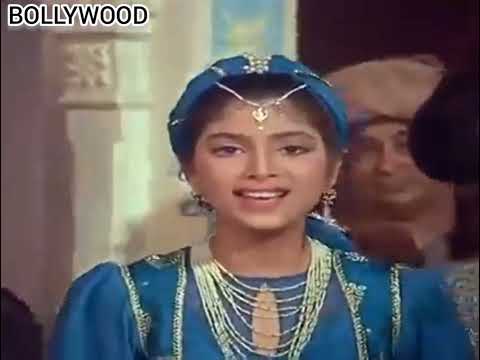 افلام بوليوود الهندية اميتاب باتشان فيلم اجوبا