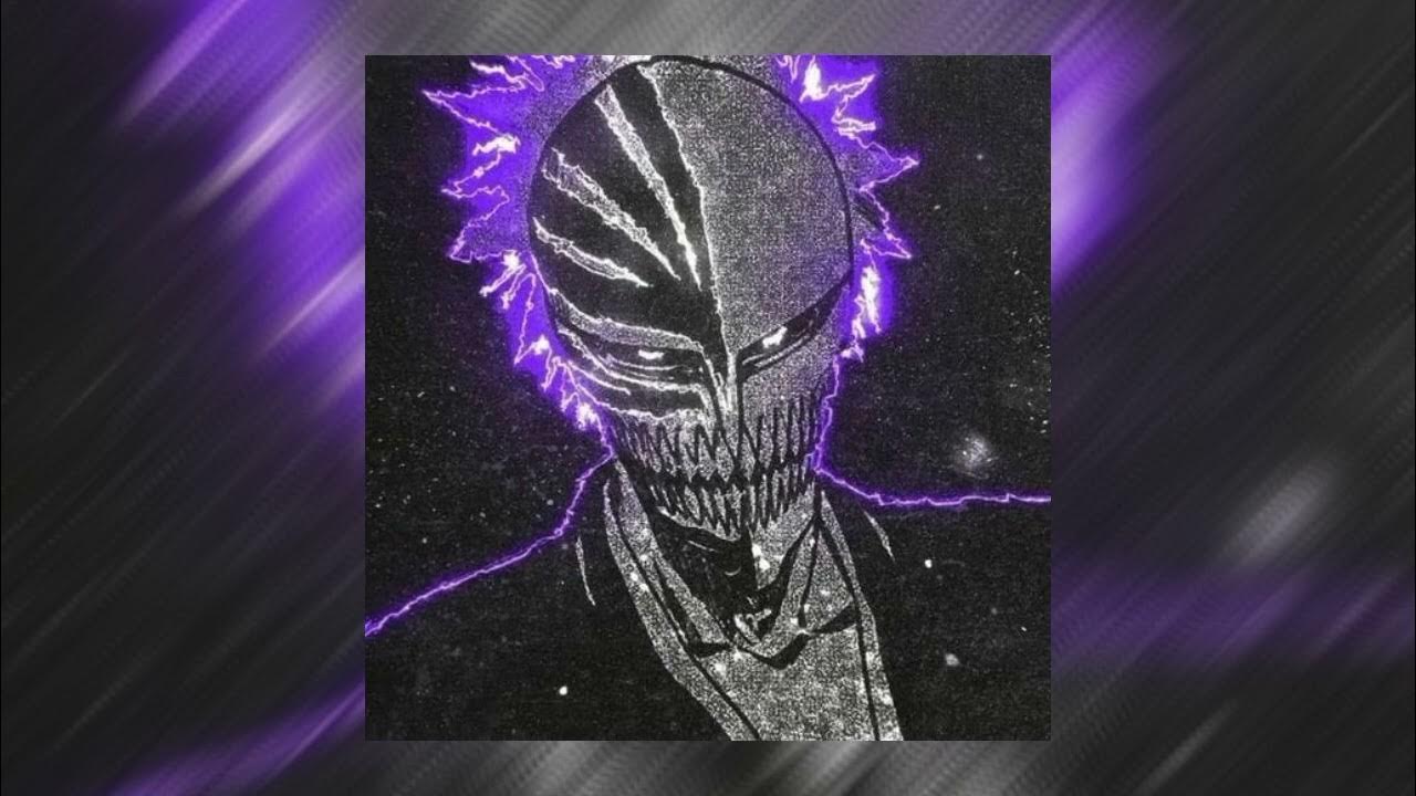 X. (slowed+reverb). D. S. S.