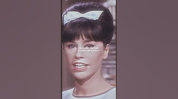 Thumbnail of Astrud Gilberto & Stan Getz   The Girl From Ipanema (Lyrics) 🏖️