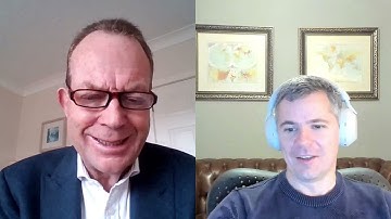 How to comply with Directive EU 2022/2555-Nis2