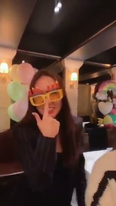 Jessica & Krystal On Tiktok #Siblings #SNSD #JessicaJung #F(x) #KrystalJung