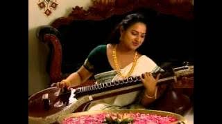 Orikkal Nee Paranju | Ghazal Hits of East Coast Vijayan and Umbayee | Ghazals | East Coast