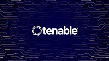 Comprehensive Demo Master Vulnerability Intelligence in Tenable Security Center