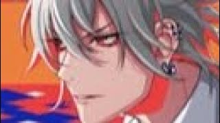 playing hypmic - jyushi and gangsta’s paradise in expert mode