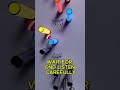 😂 RELEX YOUR MIND WITH SOUND BEATS | NextMeme Studio #viral #trending #heartbroken #emotionalmusic