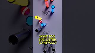 😂 RELEX YOUR MIND WITH SOUND BEATS | NextMeme Studio #viral #trending #heartbroken #emotionalmusic