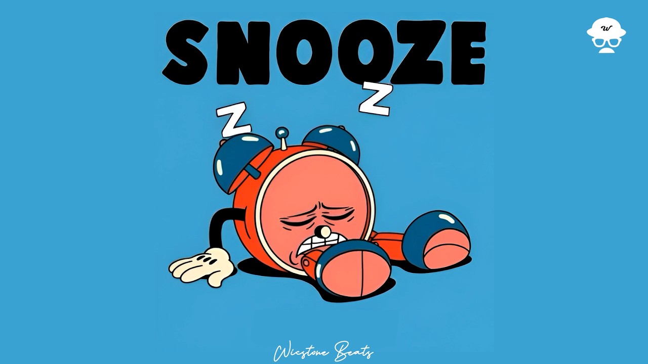 Free) EVISBEATS × 田我流 Type Beat - 