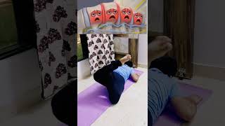 Say Goodbye to Tech Neck & Back Pain! 🛑#backpainrelief #neckpainrelief #practice #exercises