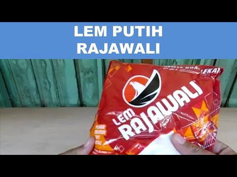 REVIEW LEM FOX UNTUK PLAMUR DAN KAYU. 